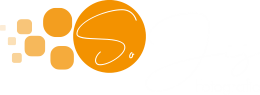 sojij logo.png